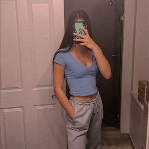 Meet your Posher, Cassidy